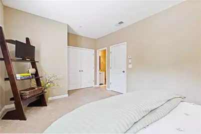 179 Cole Street NE, Marietta, GA 30060 - Photo 29