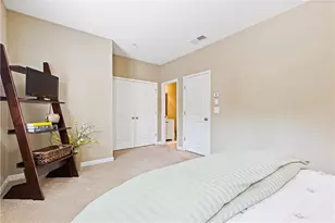 179 Cole St NE, Marietta, GA 30060 - Photo 29