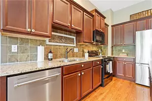 179 Cole St NE, Marietta, GA 30060 - Photo 7