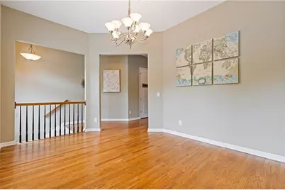 179 Cole Street NE, Marietta, GA 30060 - Photo 5