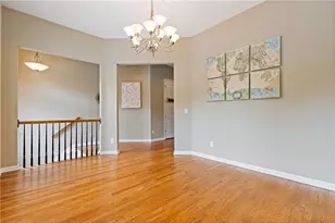 179 Cole St NE, Marietta, GA 30060 - Photo 5