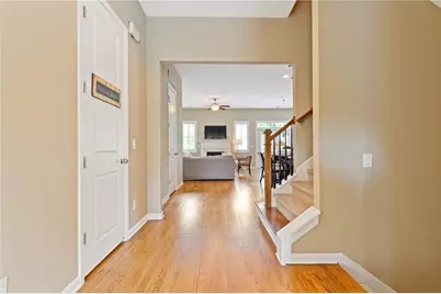 179 Cole Street NE, Marietta, GA 30060 - Photo 13