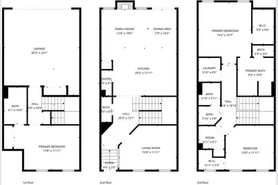 179 Cole Street NE, Marietta, GA 30060 - Photo 41