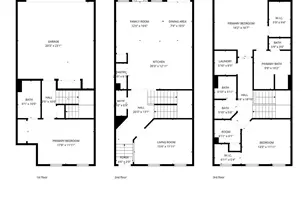 179 Cole St NE, Marietta, GA 30060 - Photo 41