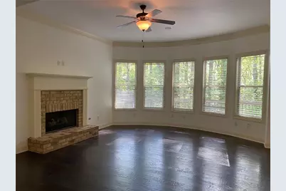 2880 Parkview Pass SE, Smyrna, GA 30080 - Photo 11