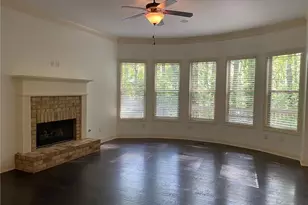 2880 Parkview Pass SE, Smyrna, GA 30080 - Photo 11