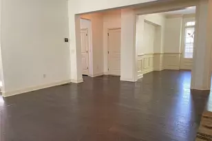 2880 Parkview Pass SE, Smyrna, GA 30080 - Photo 13