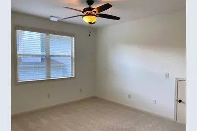 2880 Parkview Pass SE, Smyrna, GA 30080 - Photo 33