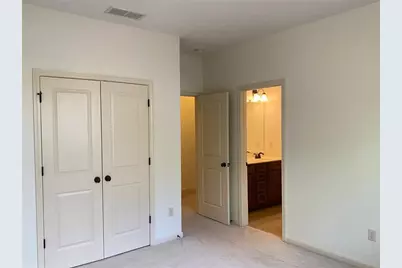 2880 Parkview Pass SE, Smyrna, GA 30080 - Photo 29