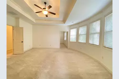 2880 Parkview Pass SE, Smyrna, GA 30080 - Photo 19