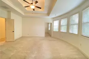 2880 Parkview Pass SE, Smyrna, GA 30080 - Photo 19