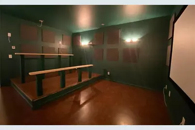 2880 Parkview Pass SE, Smyrna, GA 30080 - Photo 41