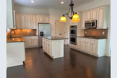 2880 Parkview Pass SE, Smyrna, GA 30080 - Photo 5