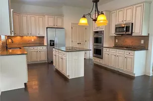 2880 Parkview Pass SE, Smyrna, GA 30080 - Photo 5