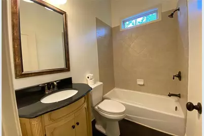 2880 Parkview Pass SE, Smyrna, GA 30080 - Photo 37