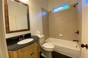 2880 Parkview Pass SE, Smyrna, GA 30080 - Photo 37