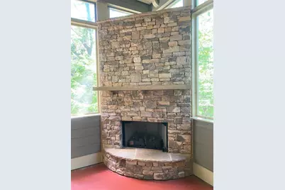 2880 Parkview Pass SE, Smyrna, GA 30080 - Photo 47