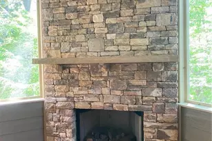 2880 Parkview Pass SE, Smyrna, GA 30080 - Photo 47