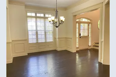 2880 Parkview Pass SE, Smyrna, GA 30080 - Photo 15