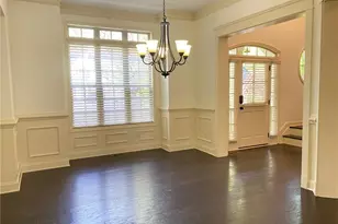 2880 Parkview Pass SE, Smyrna, GA 30080 - Photo 15