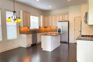 2880 Parkview Pass SE, Smyrna, GA 30080 - Photo 3