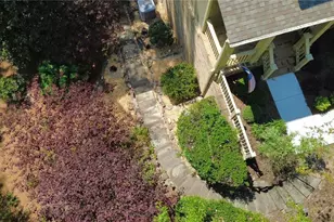 2880 Parkview Pass SE, Smyrna, GA 30080 - Photo 67