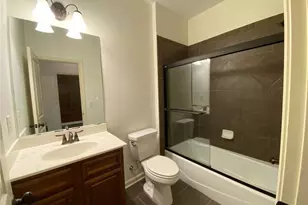 2880 Parkview Pass SE, Smyrna, GA 30080 - Photo 45