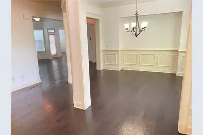 2880 Parkview Pass SE, Smyrna, GA 30080 - Photo 17