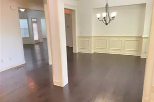 2880 Parkview Pass SE, Smyrna, GA 30080 - Photo 17