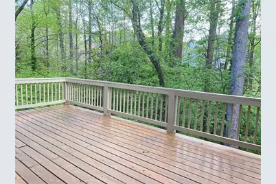 2880 Parkview Pass SE, Smyrna, GA 30080 - Photo 49