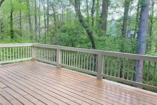 2880 Parkview Pass SE, Smyrna, GA 30080 - Photo 49