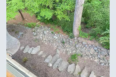 2880 Parkview Pass SE, Smyrna, GA 30080 - Photo 53