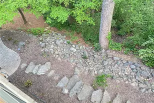 2880 Parkview Pass SE, Smyrna, GA 30080 - Photo 53