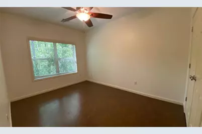 2880 Parkview Pass SE, Smyrna, GA 30080 - Photo 43