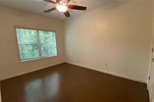 2880 Parkview Pass SE, Smyrna, GA 30080 - Photo 43