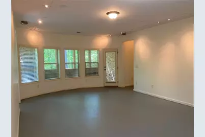 2880 Parkview Pass SE, Smyrna, GA 30080 - Photo 39