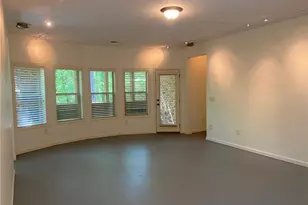 2880 Parkview Pass SE, Smyrna, GA 30080 - Photo 39