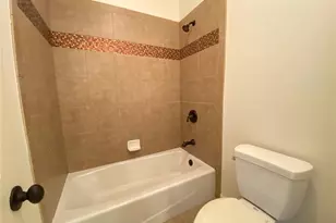 2880 Parkview Pass SE, Smyrna, GA 30080 - Photo 31
