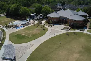 2880 Parkview Pass SE, Smyrna, GA 30080 - Photo 73