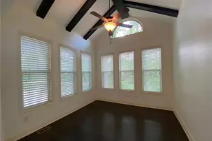 2880 Parkview Pass SE, Smyrna, GA 30080 - Photo 9