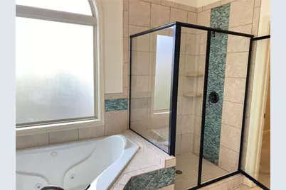 2880 Parkview Pass SE, Smyrna, GA 30080 - Photo 25