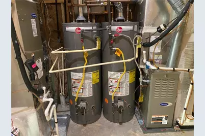 2880 Parkview Pass SE, Smyrna, GA 30080 - Photo 61