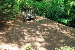 2880 Parkview Pass SE, Smyrna, GA 30080 - Photo 65