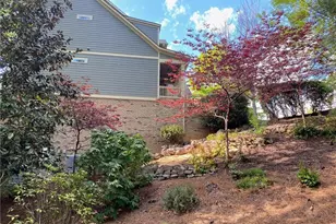 2880 Parkview Pass SE, Smyrna, GA 30080 - Photo 59