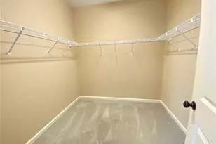 2880 Parkview Pass SE, Smyrna, GA 30080 - Photo 27