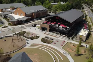 2880 Parkview Pass SE, Smyrna, GA 30080 - Photo 71