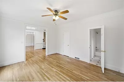 710 Leeds Garden Terrace, Alpharetta, GA 30022 - Photo 15