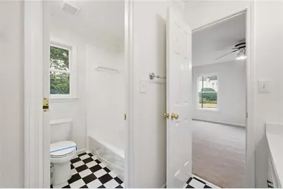 710 Leeds Garden Terrace, Alpharetta, GA 30022 - Photo 49