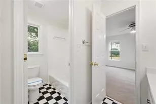 710 Leeds Garden Terrace, Alpharetta, GA 30022 - Photo 49