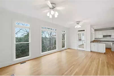 710 Leeds Garden Terrace, Alpharetta, GA 30022 - Photo 33